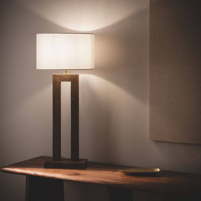 lampara-de-mesa-madera-abner.jpg