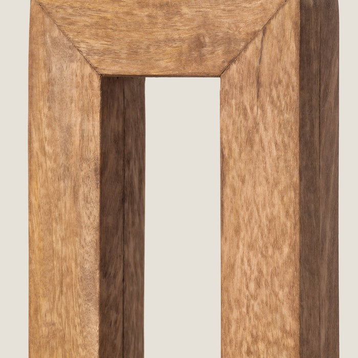 lampara-de-mesa-madera-abner.jpg