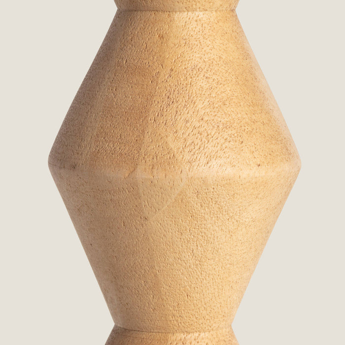 lampara-de-mesa-madera-akesh-ii.jpg