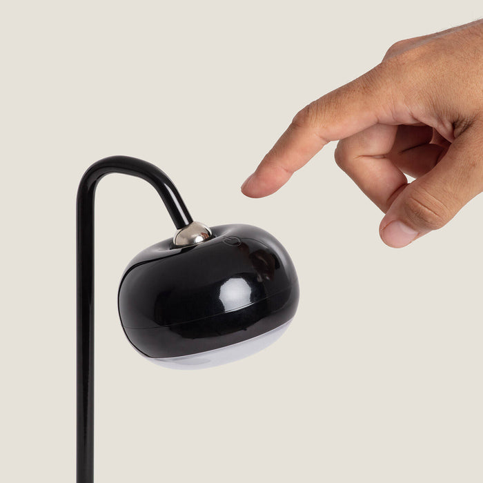 lampara-de-mesa-metal-led-3w-con-bateria-recargable-usb-tunja.jpg