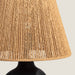 lampara-de-mesa-papel-trenzado-y-resina-otilia.jpg