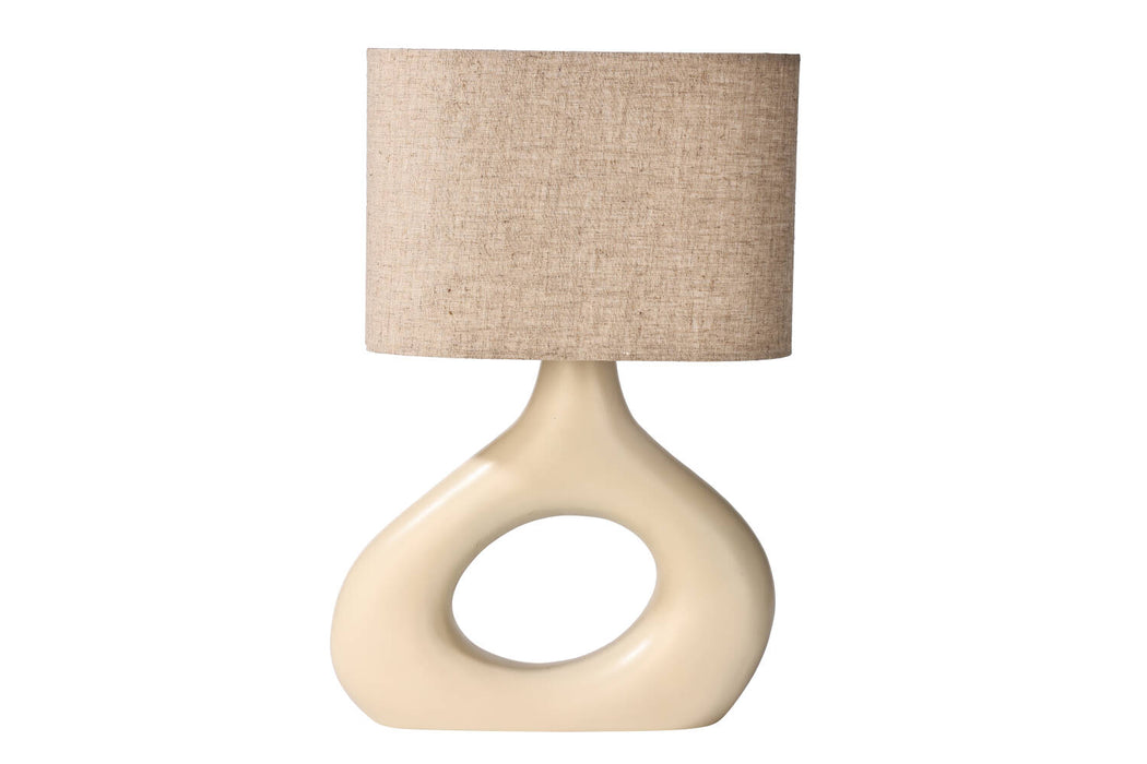 lampara-de-mesa-resina-y-tela-cadence.jpg