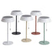 lampara-de-mesa-solar-exterior-led-12w-metal-aldana.jpg