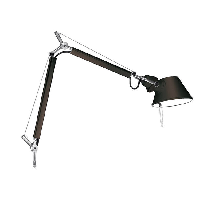 lampara-de-mesa-tolomeo-micro-con-soporte-fijo-blanco-brillo-artemide.jpg