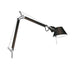 lampara-de-mesa-tolomeo-micro-con-soporte-fijo-blanco-brillo-artemide.jpg