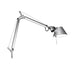 lampara-de-mesa-tolomeo-micro-con-soporte-fijo-blanco-brillo-artemide.jpg