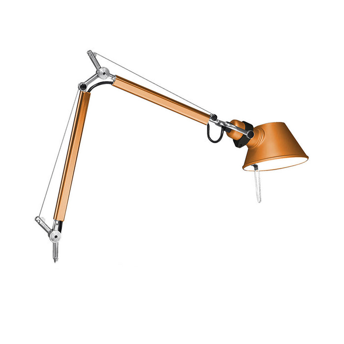 lampara-de-mesa-tolomeo-micro-con-soporte-fijo-blanco-brillo-artemide.jpg