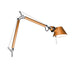 lampara-de-mesa-tolomeo-micro-con-soporte-fijo-blanco-brillo-artemide.jpg