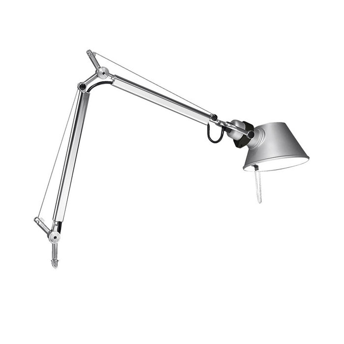 lampara-de-mesa-tolomeo-micro-con-soporte-fijo-blanco-brillo-artemide.jpg