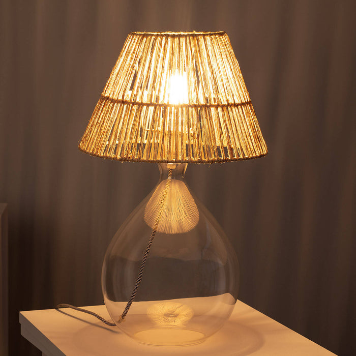 lampara-de-mesa-yute-y-cristal-aurora.jpg