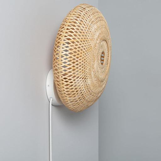 lampara-de-pared-bambu-manen.jpg