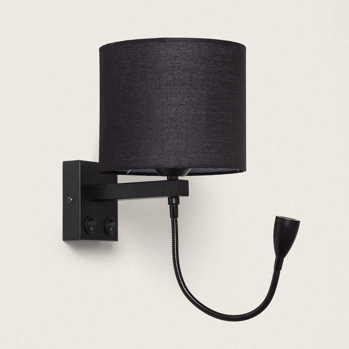 lampara-de-pared-con-luz-de-lectura-25w-metal-black-kianga.jpg
