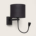 lampara-de-pared-con-luz-de-lectura-25w-metal-black-kianga.jpg