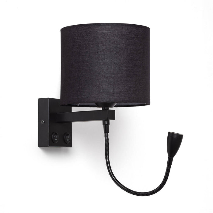 lampara-de-pared-con-luz-de-lectura-25w-metal-black-kianga.jpg
