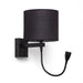 lampara-de-pared-con-luz-de-lectura-25w-metal-black-kianga.jpg