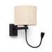 lampara-de-pared-con-luz-de-lectura-25w-metal-black-kianga.jpg