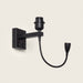 lampara-de-pared-con-luz-de-lectura-25w-metal-black-kianga.jpg