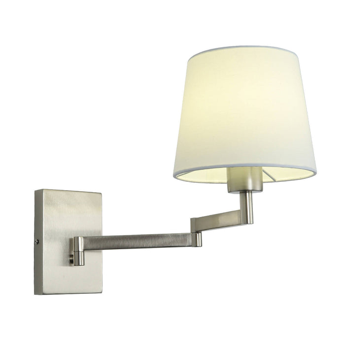 lampara-de-pared-de-aluminio-ugani.jpg