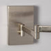 lampara-de-pared-de-aluminio-ugani.jpg