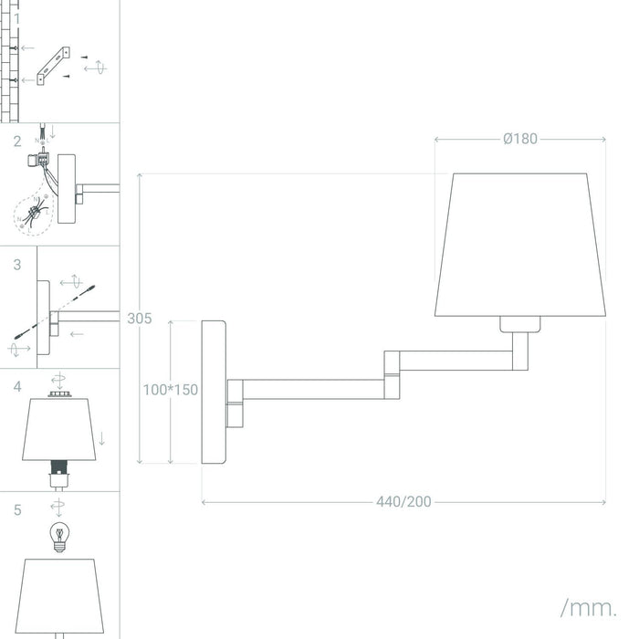 lampara-de-pared-de-aluminio-ugani.jpg