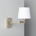 lampara-de-pared-de-aluminio-ugani.jpg