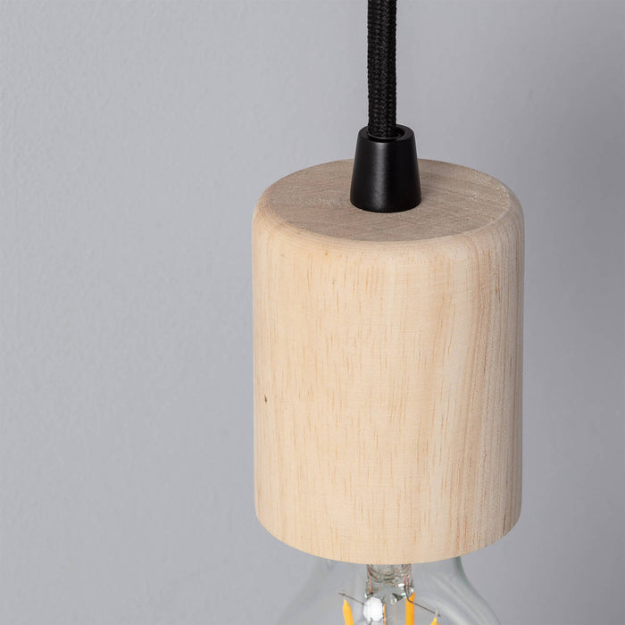 lampara-de-pared-de-madera-torse.jpg