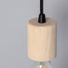 lampara-de-pared-de-madera-torse.jpg