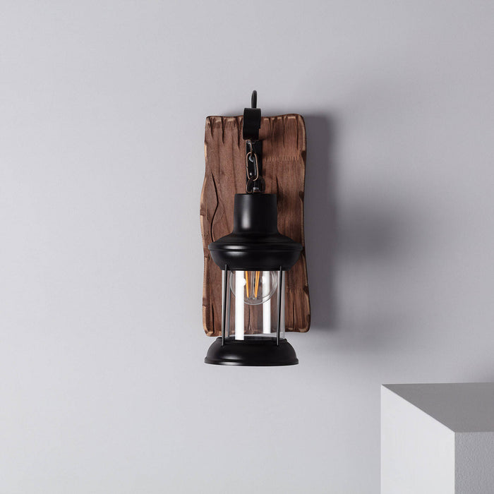 lampara-de-pared-de-madera-y-metal-fanala.jpg