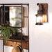 lampara-de-pared-de-madera-y-metal-fanala.jpg