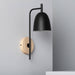 lampara-de-pared-de-madera-y-metal-fresne.jpg