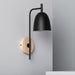 lampara-de-pared-de-madera-y-metal-fresne.jpg