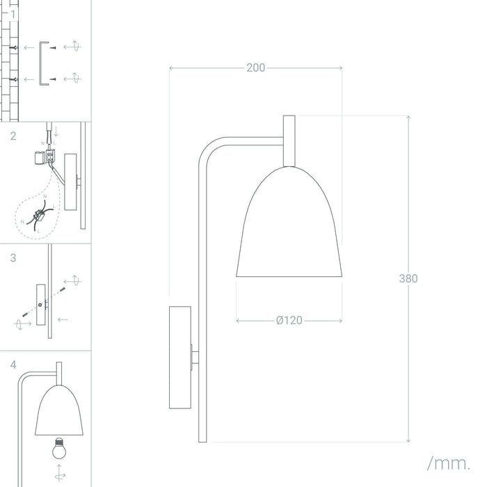 lampara-de-pared-de-madera-y-metal-fresne.jpg