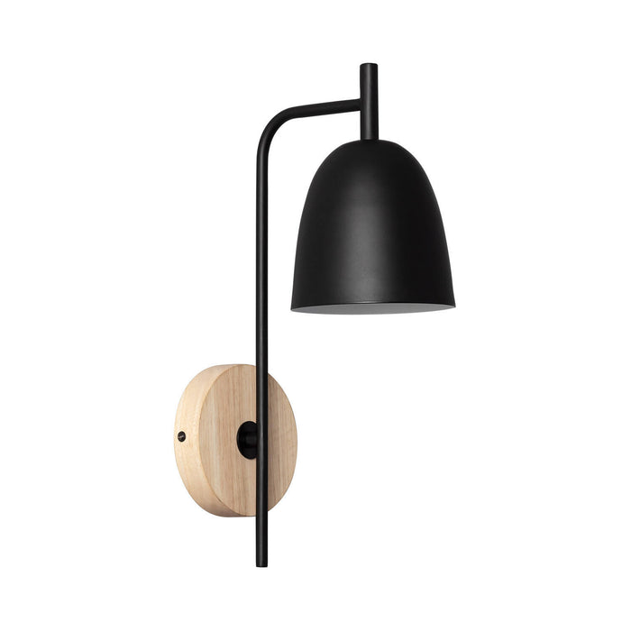 lampara-de-pared-de-madera-y-metal-fresne.jpg