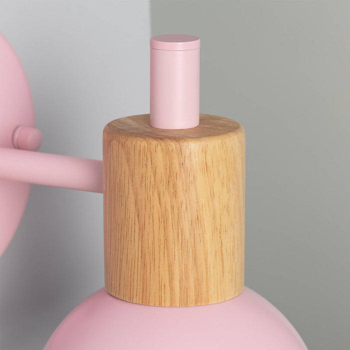 lampara-de-pared-de-madera-y-metal-infantil-demarga-rambla.jpg