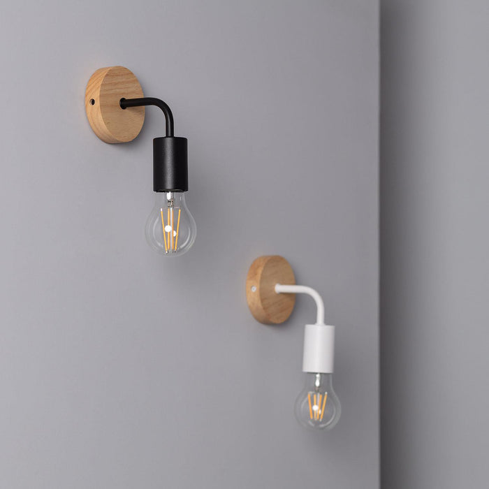lampara-de-pared-de-madera-y-metal-jedali.jpg