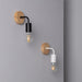 lampara-de-pared-de-madera-y-metal-jedali.jpg