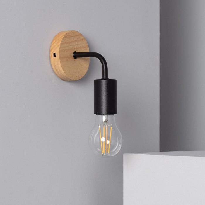 lampara-de-pared-de-madera-y-metal-jedali.jpg