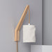 lampara-de-pared-de-madera-y-metal-kanzu.jpg