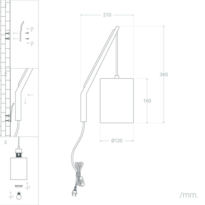 lampara-de-pared-de-madera-y-metal-kanzu.jpg