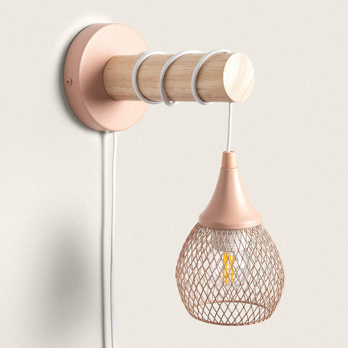 lampara-de-pared-de-madera-y-metal-monah.jpg