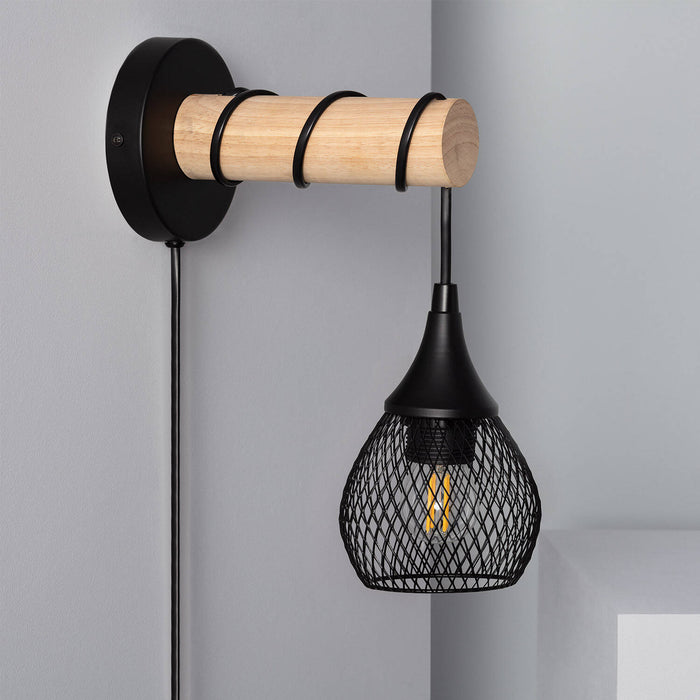 lampara-de-pared-de-madera-y-metal-monah.jpg
