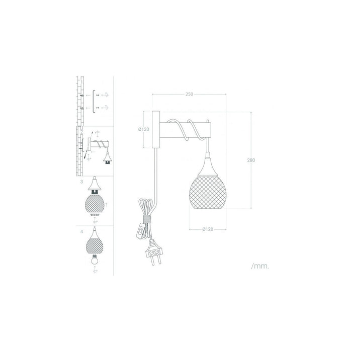 lampara-de-pared-de-madera-y-metal-monah.jpg