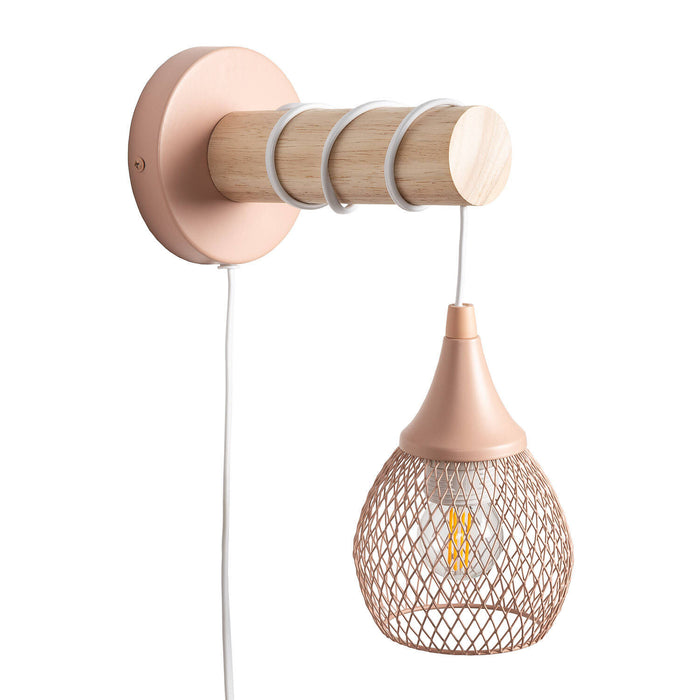 lampara-de-pared-de-madera-y-metal-monah.jpg