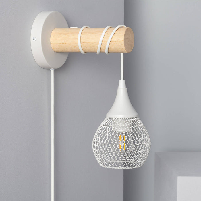 lampara-de-pared-de-madera-y-metal-monah.jpg