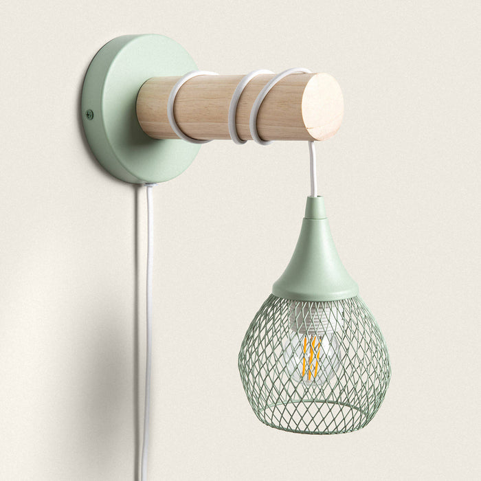 lampara-de-pared-de-madera-y-metal-monah.jpg