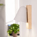 lampara-de-pared-de-madera-y-metal-mysen.jpg