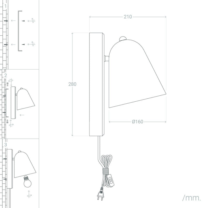 lampara-de-pared-de-madera-y-metal-mysen.jpg