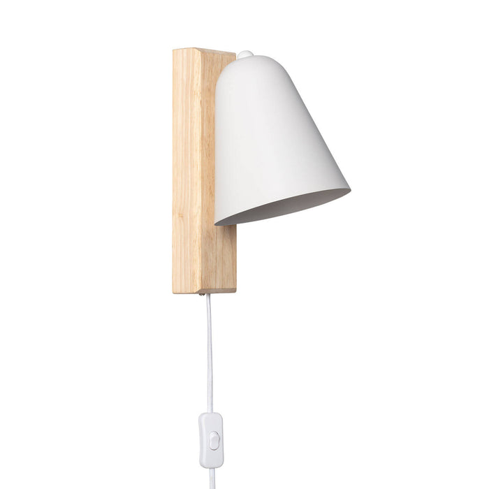 lampara-de-pared-de-madera-y-metal-mysen.jpg