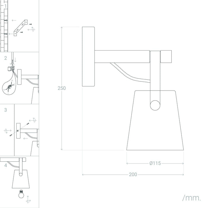 lampara-de-pared-de-madera-y-metal-tynset.jpg