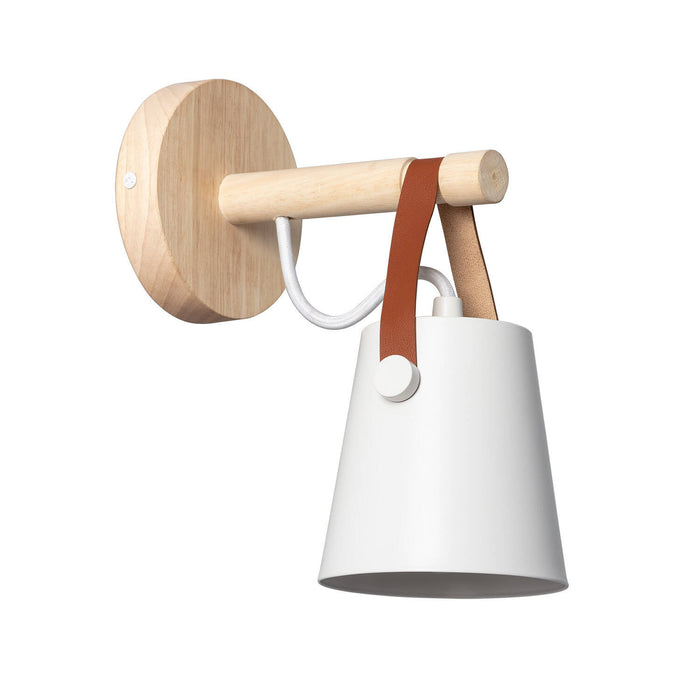 lampara-de-pared-de-madera-y-metal-tynset.jpg
